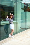 01062019_Canon EOS 5Ds_Hong Kong Science Park_Ceci Tsoi00001