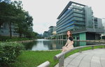 01062019_Canon EOS 5Ds_Hong Kong Science Park_Ceci Tsoi00216