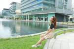 01062019_Canon EOS 5Ds_Hong Kong Science Park_Ceci Tsoi00217
