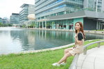01062019_Canon EOS 5Ds_Hong Kong Science Park_Ceci Tsoi00220