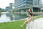 01062019_Canon EOS 5Ds_Hong Kong Science Park_Ceci Tsoi00229
