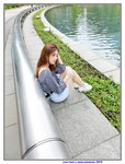 01062019_Samsung Smartphone Galaxy S10 Plus_Hong Kong Science Park_Ceci Tsoi00012