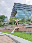01062019_Samsung Smartphone Galaxy S10 Plus_Hong Kong Science Park_Ceci Tsoi00033