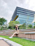 01062019_Samsung Smartphone Galaxy S10 Plus_Hong Kong Science Park_Ceci Tsoi00034