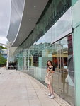 01062019_Samsung Smartphone Galaxy S10 Plus_Hong Kong Science Park_Ceci Tsoi00039