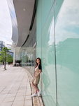 01062019_Samsung Smartphone Galaxy S10 Plus_Hong Kong Science Park_Ceci Tsoi00040