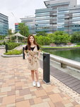 01062019_Samsung Smartphone Galaxy S10 Plus_Hong Kong Science Park_Ceci Tsoi00046