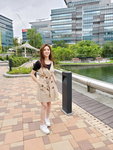 01062019_Samsung Smartphone Galaxy S10 Plus_Hong Kong Science Park_Ceci Tsoi00047
