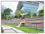 01062019_Samsung Smartphone Galaxy S10 Plus_Hong Kong Science Park_Ceci Tsoi00056