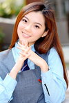 22122013_University of Hong Kong_Ceci Tsoi00042