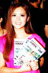 20072013_APPS x PC 3 Roadshow@Mongkok_Ceci Tsoi00002
