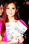 20072013_APPS x PC 3 Roadshow@Mongkok_Ceci Tsoi00003