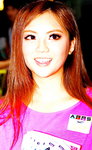 20072013_APPS x PC 3 Roadshow@Mongkok_Ceci Tsoi00010