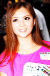 20072013_APPS x PC 3 Roadshow@Mongkok_Ceci Tsoi00012