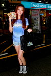 25072013_APPSxPC3 Roadshow@Mongkok_Ceci Tsoi00002