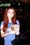 25072013_APPSxPC3 Roadshow@Mongkok_Ceci Tsoi00003