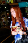 25072013_APPSxPC3 Roadshow@Mongkok_Ceci Tsoi00004