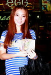 25072013_APPSxPC3 Roadshow@Mongkok_Ceci Tsoi00005