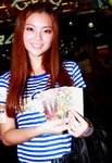 25072013_APPSxPC3 Roadshow@Mongkok_Ceci Tsoi00006