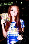 25072013_APPSxPC3 Roadshow@Mongkok_Ceci Tsoi00007