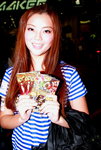 25072013_APPSxPC3 Roadshow@Mongkok_Ceci Tsoi00008