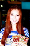 25072013_APPSxPC3 Roadshow@Mongkok_Ceci Tsoi00009