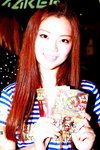 25072013_APPSxPC3 Roadshow@Mongkok_Ceci Tsoi00010