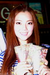 25072013_APPSxPC3 Roadshow@Mongkok_Ceci Tsoi00011
