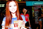 25072013_APPSxPC3 Roadshow@Mongkok_Ceci Tsoi00013