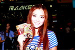 25072013_APPSxPC3 Roadshow@Mongkok_Ceci Tsoi00014