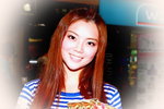 25072013_APPSxPC3 Roadshow@Mongkok_Ceci Tsoi00015