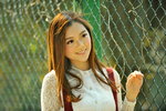 04012014_Yuen Long Tai Tong Park_Ceci Tsoi00076