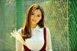 04012014_Yuen Long Tai Tong Park_Ceci Tsoi00078