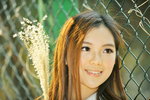 04012014_Yuen Long Tai Tong Park_Ceci Tsoi00085