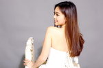 10022014_3 Photosnet Studio_Ceci Tsoi00047