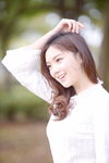16122017_Sunny Bay_Ceci Tsoi00026