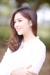 16122017_Sunny Bay_Ceci Tsoi00027
