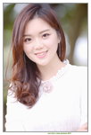 16122017_Sunny Bay_Ceci Tsoi00028