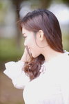 16122017_Sunny Bay_Ceci Tsoi00029
