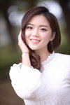 16122017_Sunny Bay_Ceci Tsoi00030