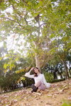 16122017_Sunny Bay_Ceci Tsoi00034