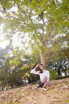 16122017_Sunny Bay_Ceci Tsoi00035