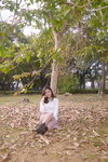 16122017_Sunny Bay_Ceci Tsoi00036