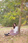 16122017_Sunny Bay_Ceci Tsoi00038