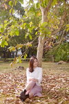 16122017_Sunny Bay_Ceci Tsoi00041