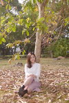 16122017_Sunny Bay_Ceci Tsoi00042