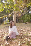 16122017_Sunny Bay_Ceci Tsoi00043