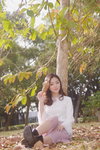 16122017_Sunny Bay_Ceci Tsoi00044