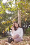 16122017_Sunny Bay_Ceci Tsoi00045