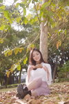16122017_Sunny Bay_Ceci Tsoi00046